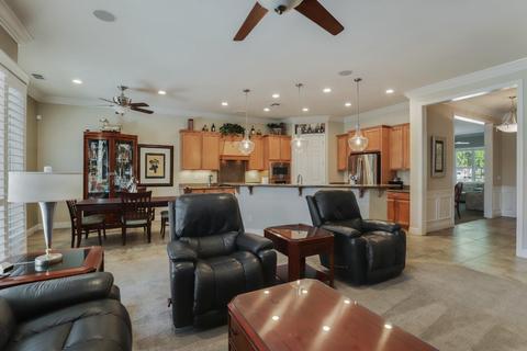 2487 Appleleaf Ln, Manteca, CA 95336 photo 29