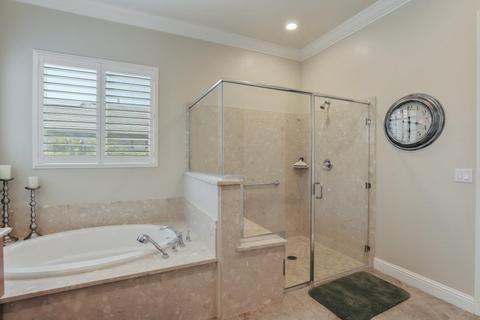 2487 Appleleaf Ln, Manteca, CA 95336 photo 39