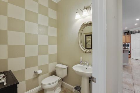 2487 Appleleaf Ln, Manteca, CA 95336 photo 32