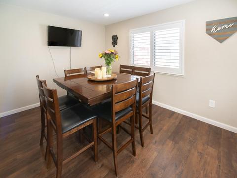 417 W Golf Cir, Manteca, CA 95337 photo 11