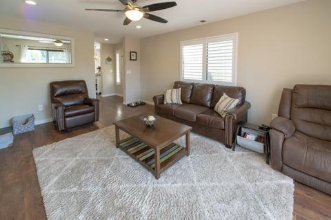 417 W Golf Cir, Manteca, CA 95337 photo 9