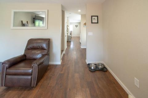 417 W Golf Cir, Manteca, CA 95337 photo 10