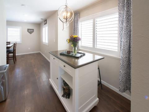 417 W Golf Cir, Manteca, CA 95337 photo 7