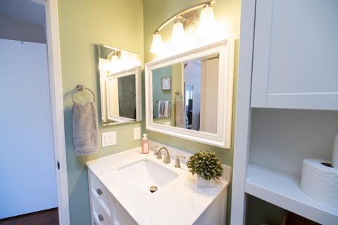 417 W Golf Cir, Manteca, CA 95337 photo 18