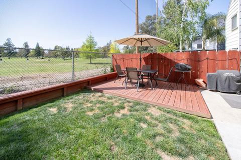 417 W Golf Cir, Manteca, CA 95337 photo 24