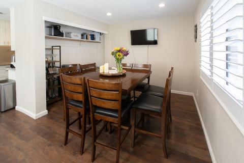 417 W Golf Cir, Manteca, CA 95337 photo 12