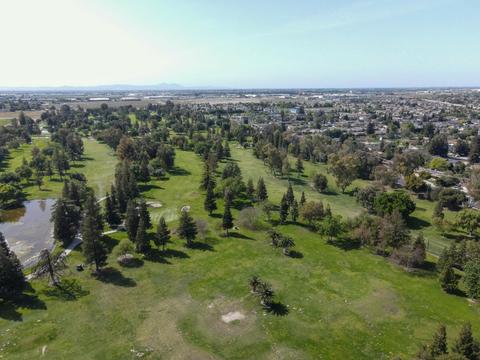 417 W Golf Cir, Manteca, CA 95337 photo 31