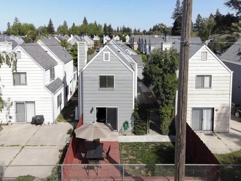 417 W Golf Cir, Manteca, CA 95337 photo 30