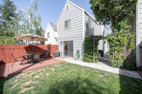 417 W Golf Cir, Manteca, CA 95337 photo 25