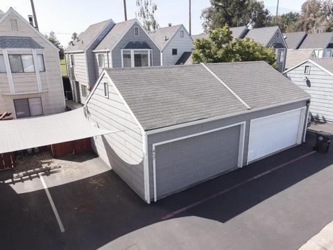 417 W Golf Cir, Manteca, CA 95337 photo 29