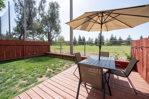 417 W Golf Cir, Manteca, CA 95337 photo 23