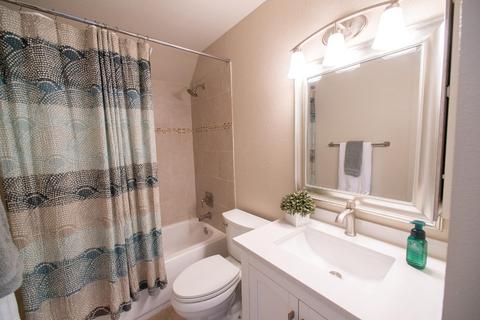 417 W Golf Cir, Manteca, CA 95337 photo 15