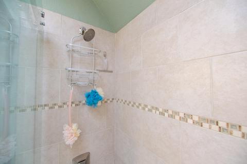 417 W Golf Cir, Manteca, CA 95337 photo 17