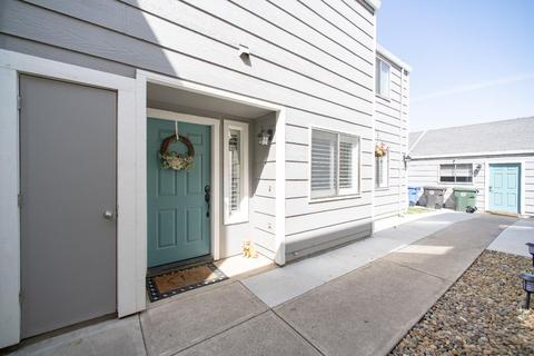 417 W Golf Cir, Manteca, CA 95337 photo 28
