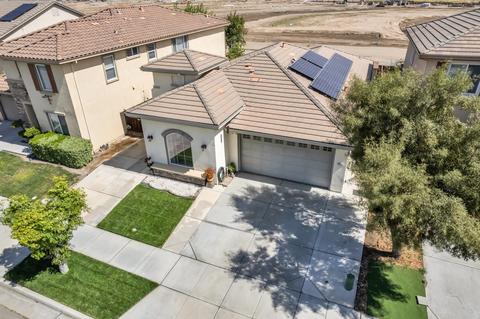 16378 Adobe Way, Lathrop, CA 95330 photo 5