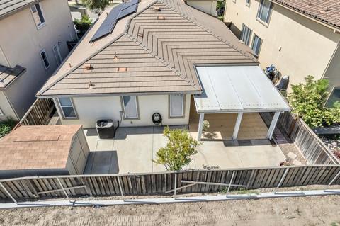 16378 Adobe Way, Lathrop, CA 95330 photo 43