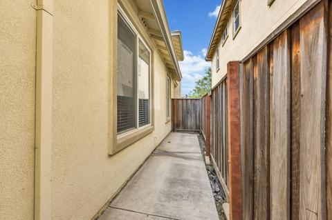 16378 Adobe Way, Lathrop, CA 95330 photo 36