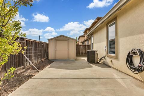 16378 Adobe Way, Lathrop, CA 95330 photo 39