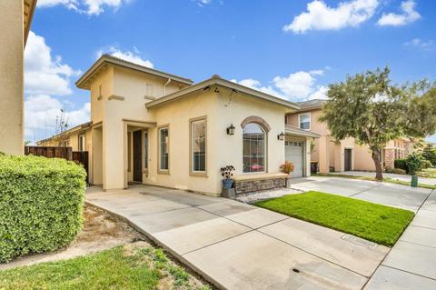16378 Adobe Way, Lathrop, CA 95330 photo 3