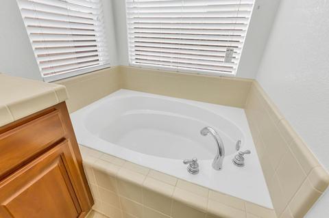 16378 Adobe Way, Lathrop, CA 95330 photo 28