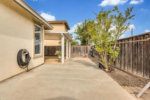 16378 Adobe Way, Lathrop, CA 95330 photo 40