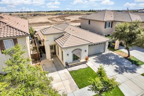 16378 Adobe Way, Lathrop, CA 95330 photo 4