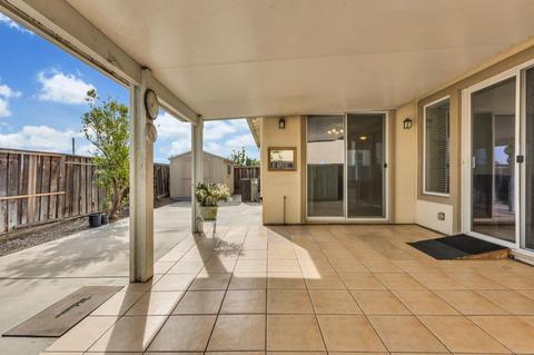 16378 Adobe Way, Lathrop, CA 95330 photo 37