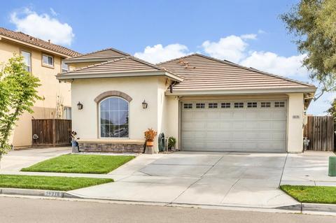 16378 Adobe Way, Lathrop, CA 95330 photo 2