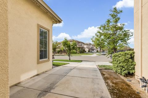 16378 Adobe Way, Lathrop, CA 95330 photo 42