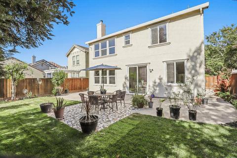 879 Mason Ct, Tracy, CA 95377 photo 45