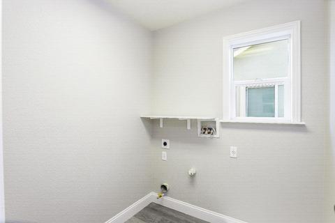 879 Mason Ct, Tracy, CA 95377 photo 42