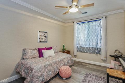 879 Mason Ct, Tracy, CA 95377 photo 12