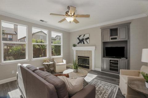 879 Mason Ct, Tracy, CA 95377 photo 24