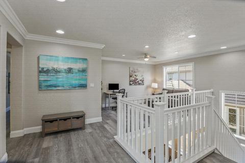 879 Mason Ct, Tracy, CA 95377 photo 28