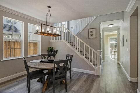 879 Mason Ct, Tracy, CA 95377 photo 9