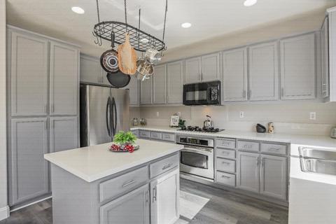 879 Mason Ct, Tracy, CA 95377 photo 17