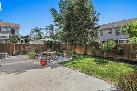 879 Mason Ct, Tracy, CA 95377 photo 43