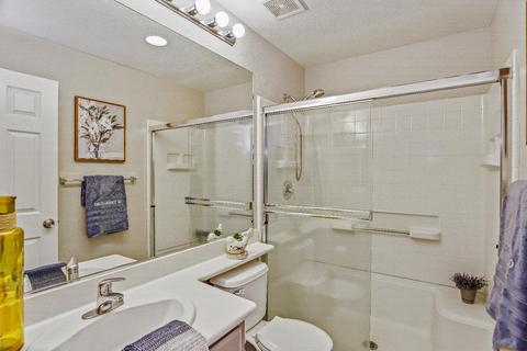 879 Mason Ct, Tracy, CA 95377 photo 13