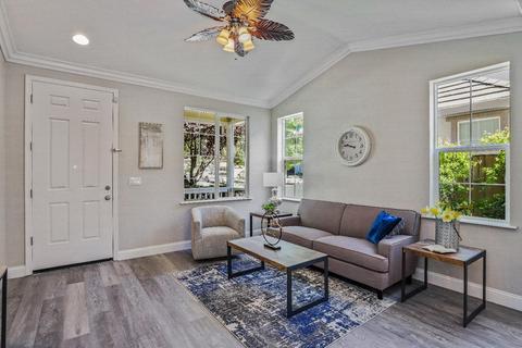 879 Mason Ct, Tracy, CA 95377 photo 7