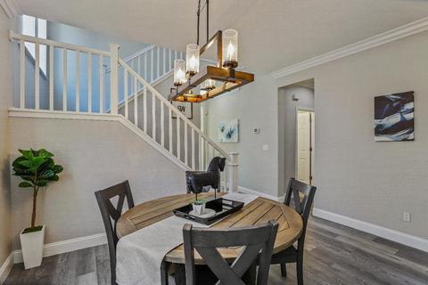 879 Mason Ct, Tracy, CA 95377 photo 10