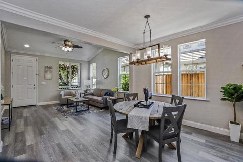 879 Mason Ct, Tracy, CA 95377 photo 5
