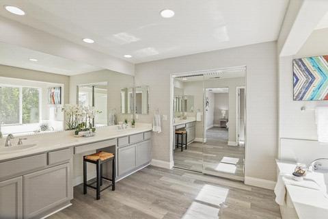 879 Mason Ct, Tracy, CA 95377 photo 40