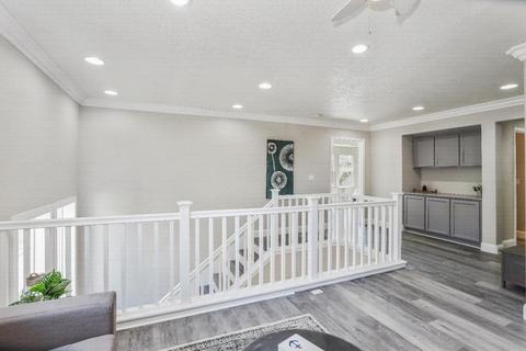 879 Mason Ct, Tracy, CA 95377 photo 30