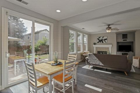 879 Mason Ct, Tracy, CA 95377 photo 21