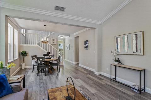 879 Mason Ct, Tracy, CA 95377 photo 8