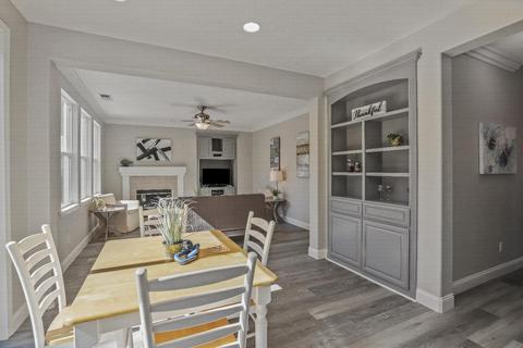 879 Mason Ct, Tracy, CA 95377 photo 22