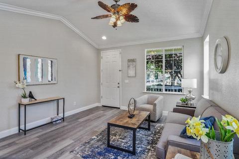 879 Mason Ct, Tracy, CA 95377 photo 6