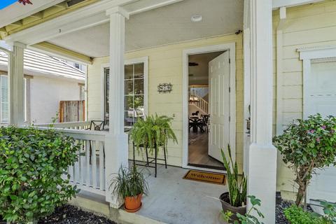 879 Mason Ct, Tracy, CA 95377 photo 3