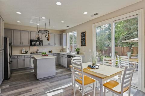 879 Mason Ct, Tracy, CA 95377 photo 16
