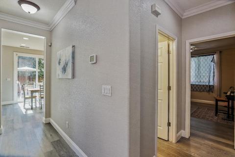 879 Mason Ct, Tracy, CA 95377 photo 11